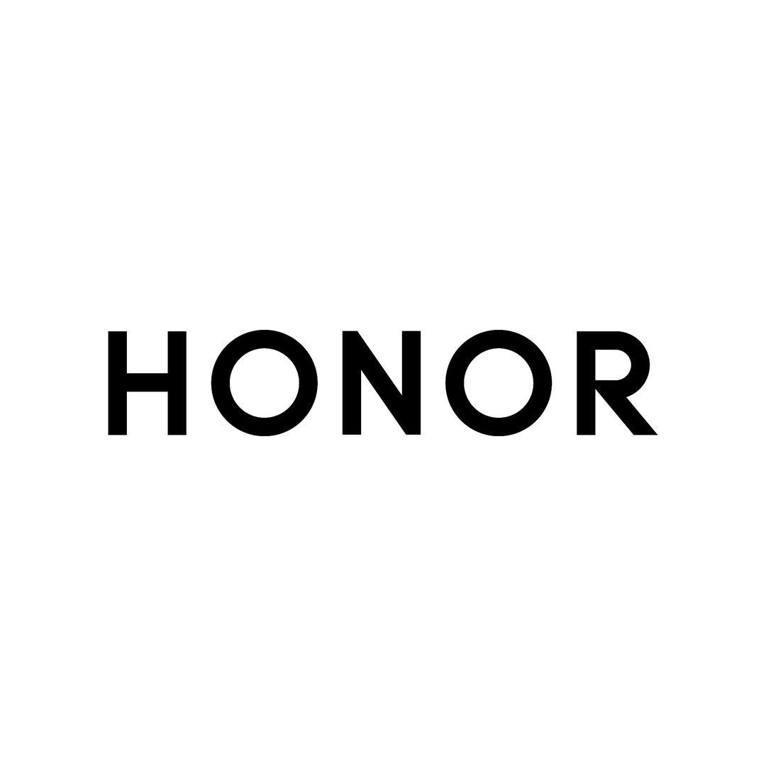荣耀HONOR精选直播间