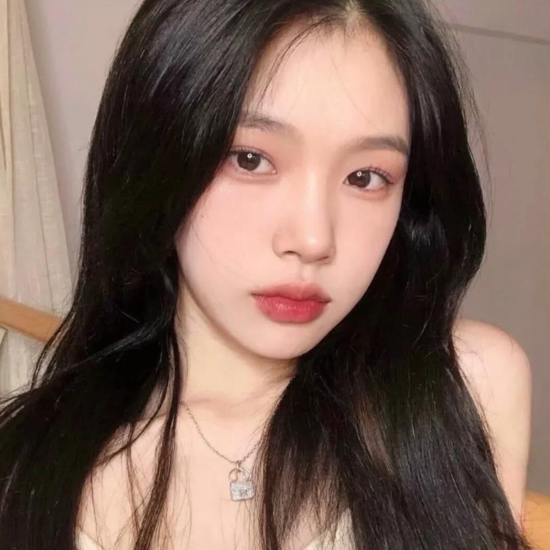 %