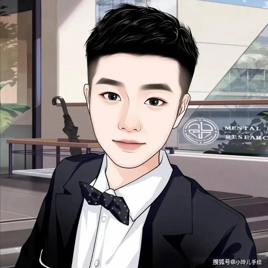 邱县淘机客手机-平板-高价回收