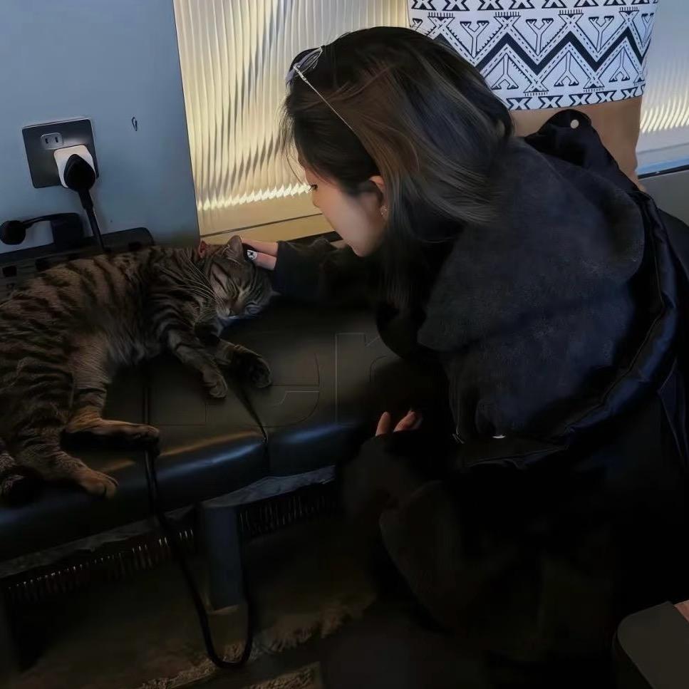 🎀好运加满⁺¹⁰⁰🎧