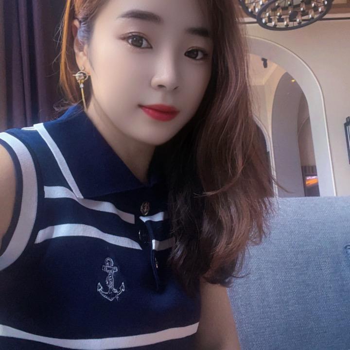 南熙欠浅浅一路有你