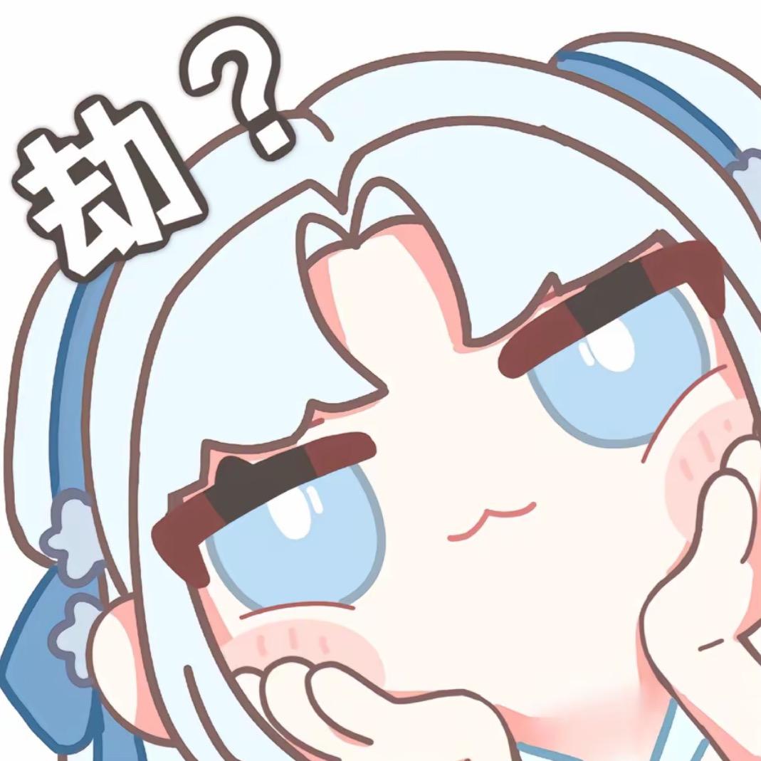昭愿