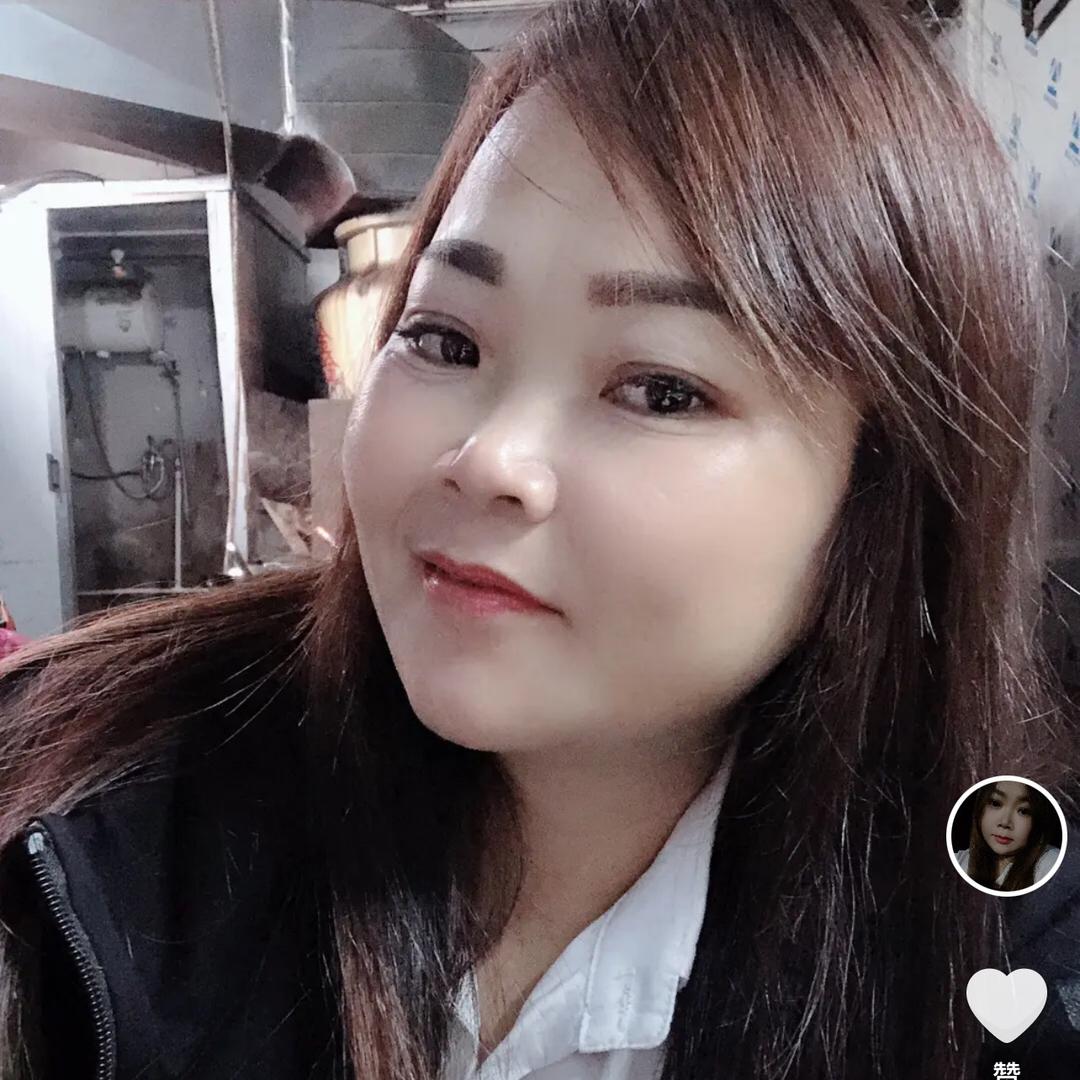 @精彩瞬间@