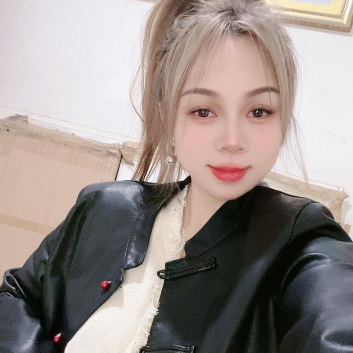 @小不点