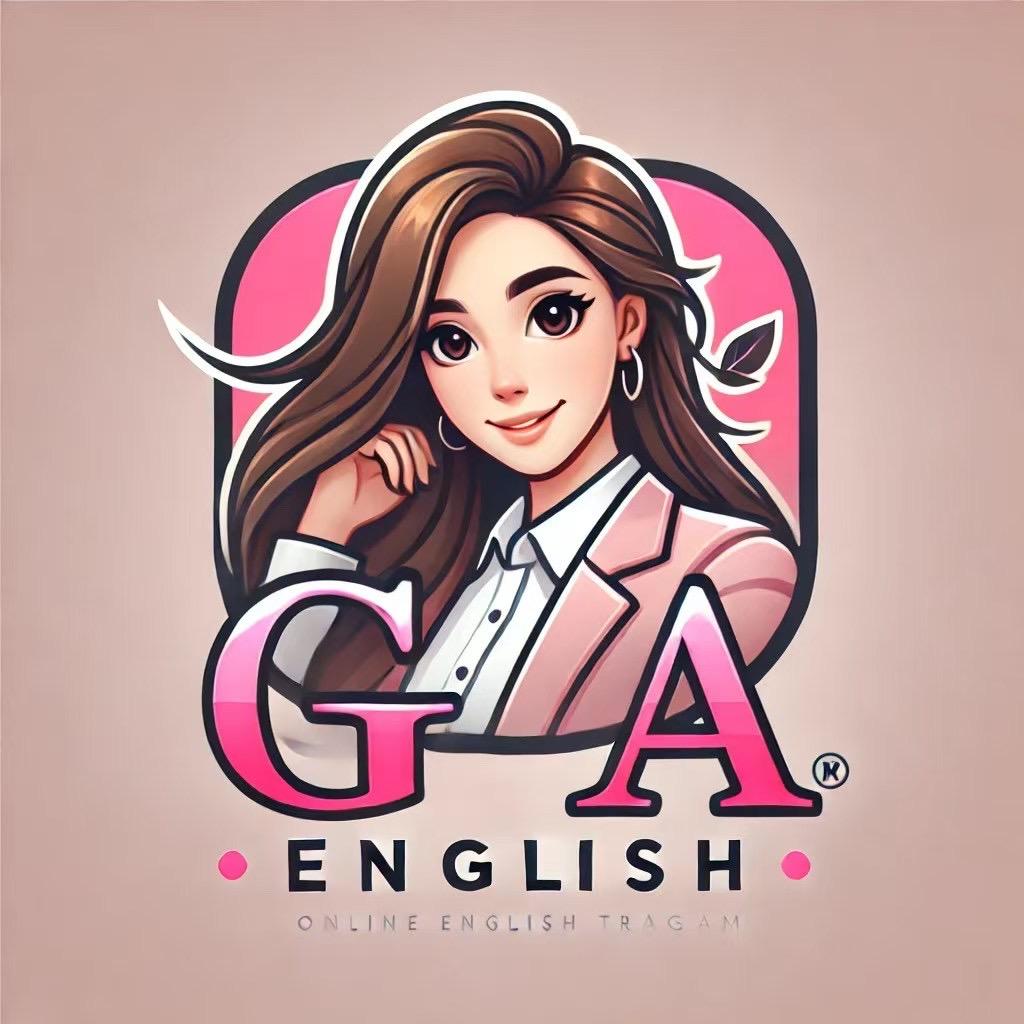 GA_English