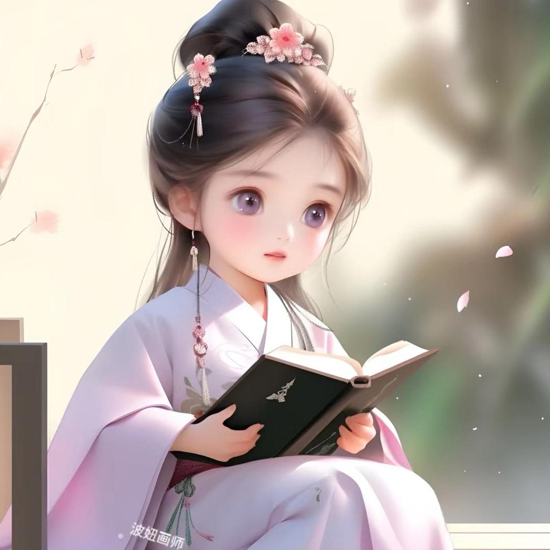 芸溪