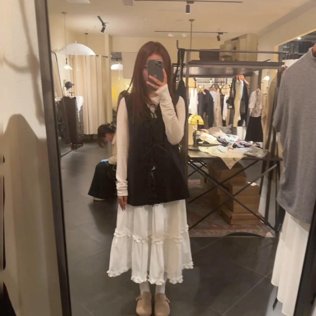 椿雨·服装工作室