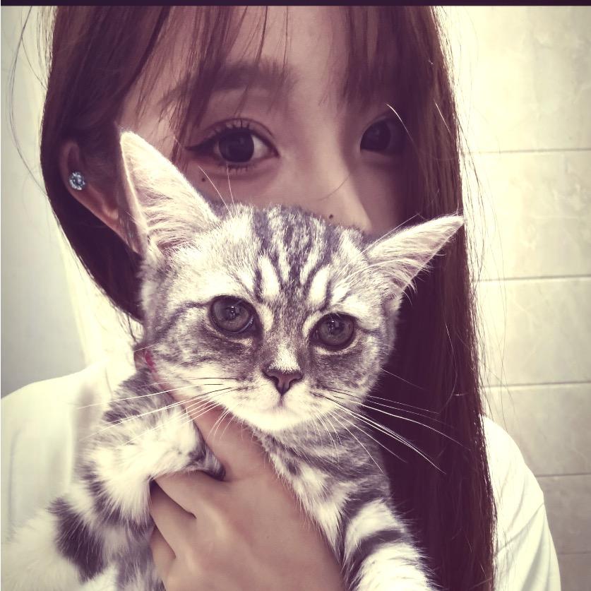 小宋宋（减肥版）