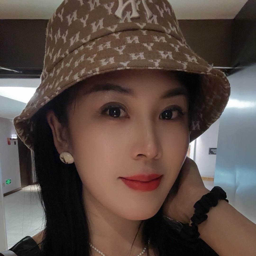 昆山展业起重吊装搬运有限公司