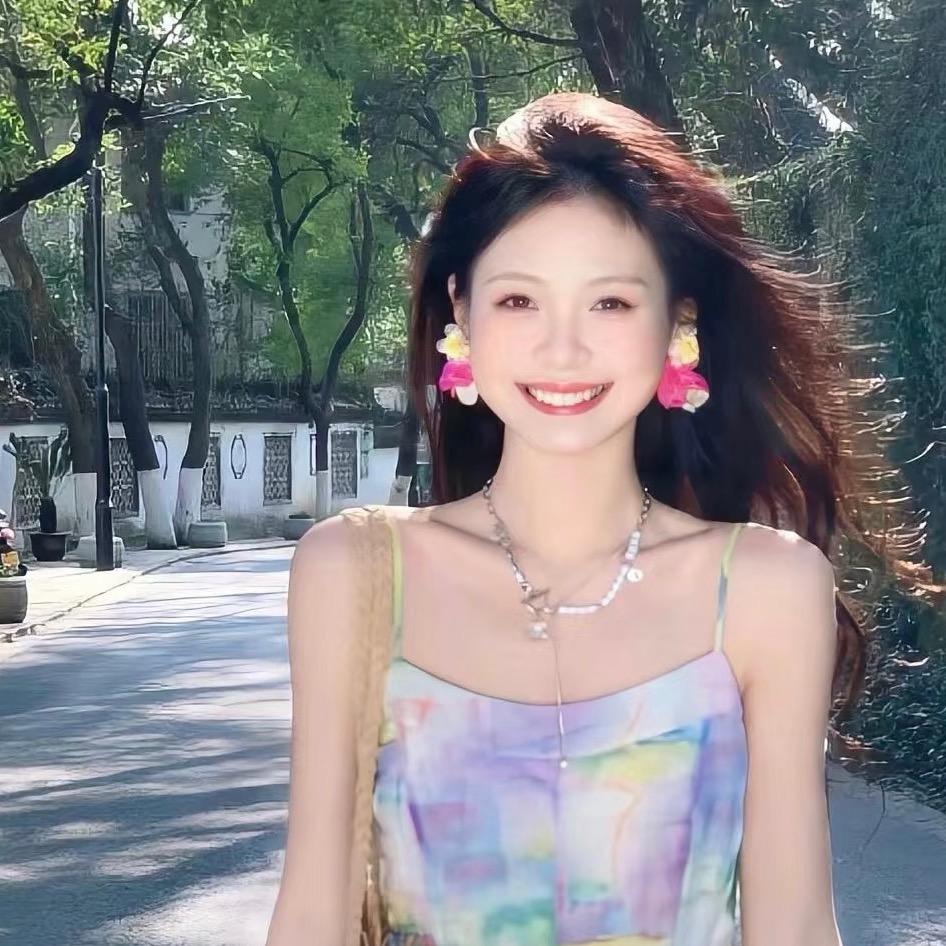 旺旺仙贝