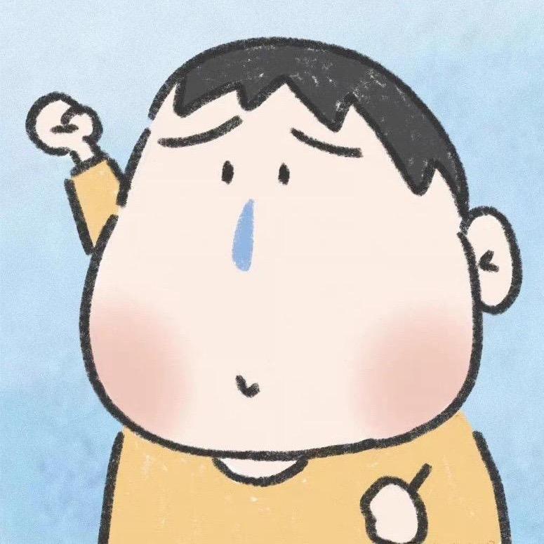 口腔运动员@抖音