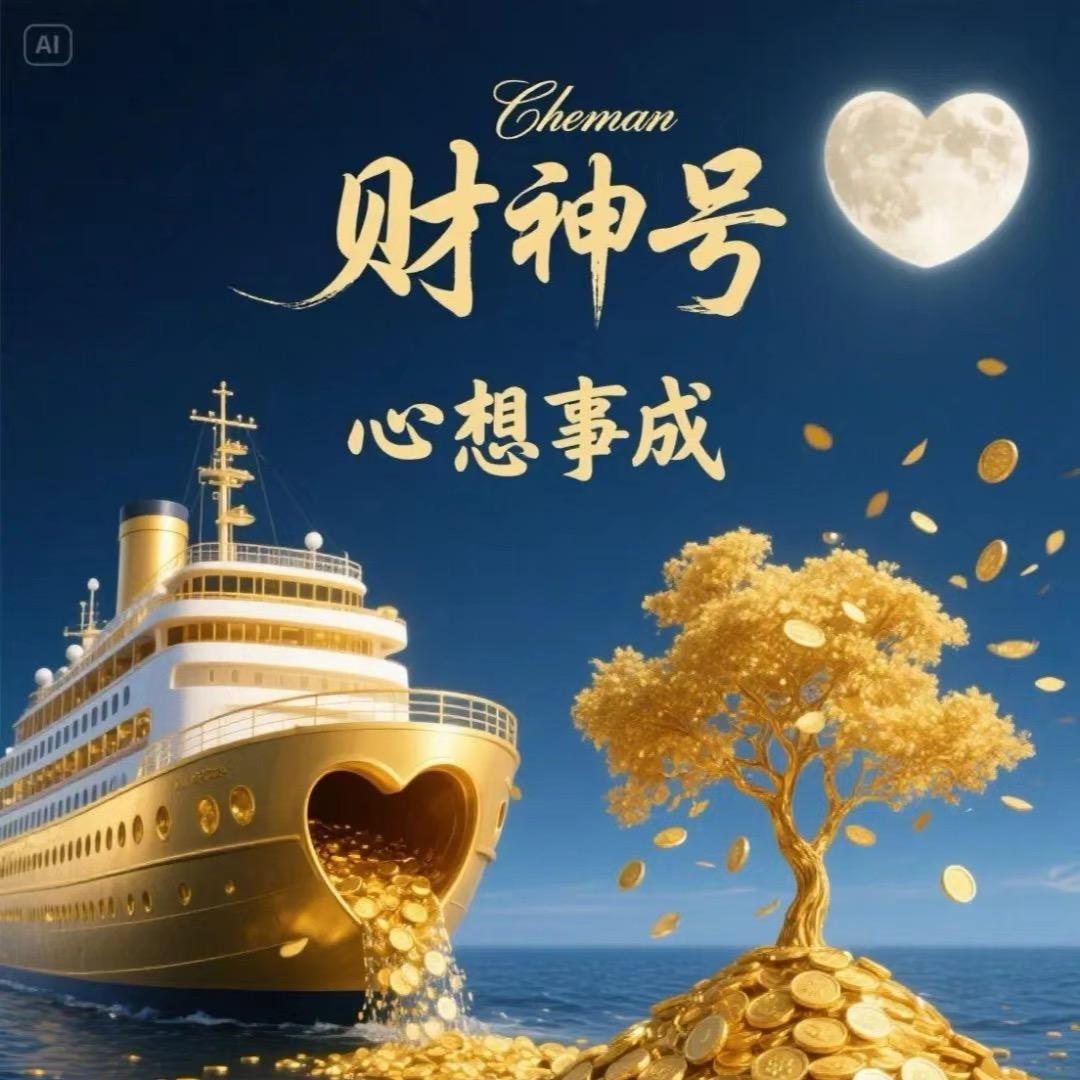 沉默的呼唤你