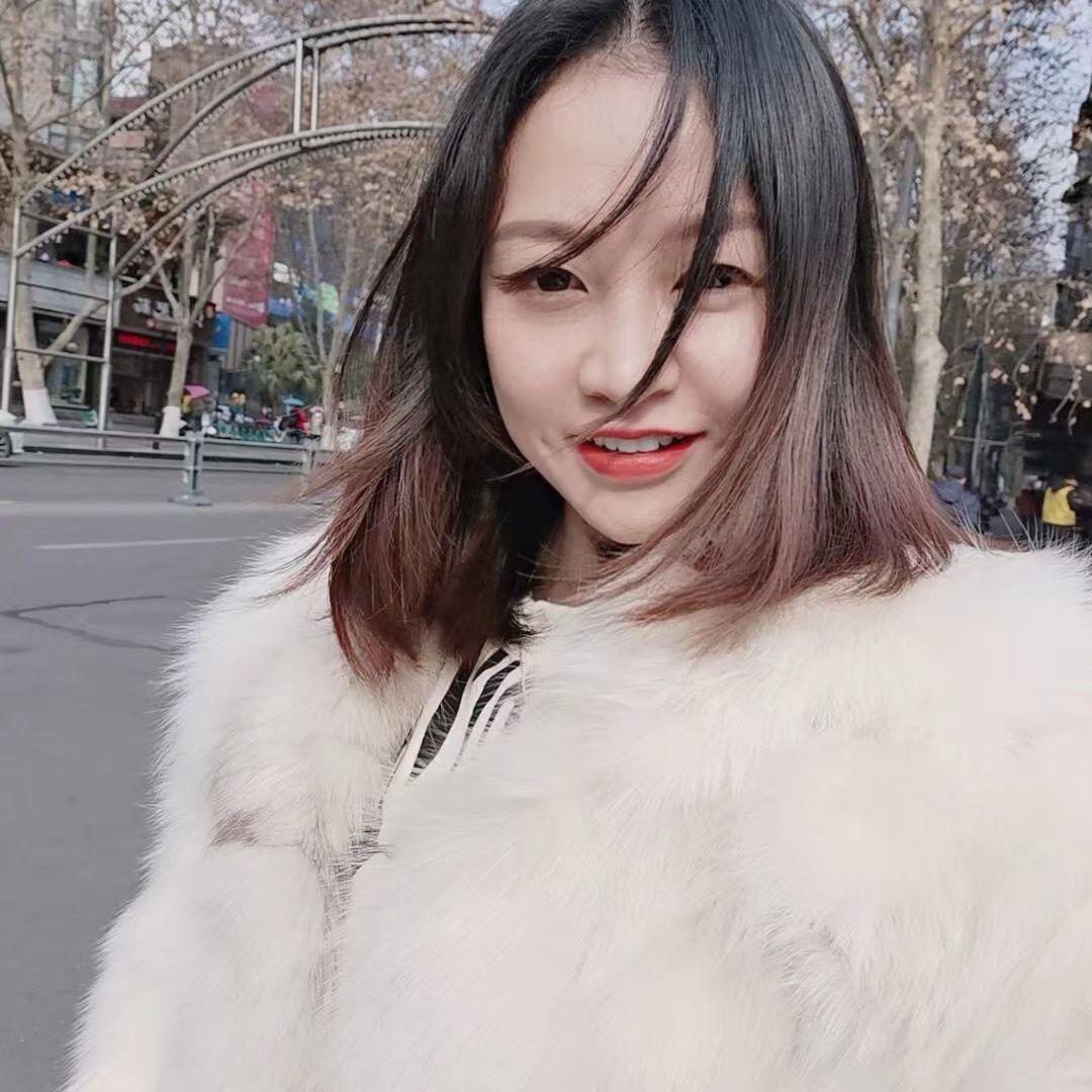 小耳朵👂