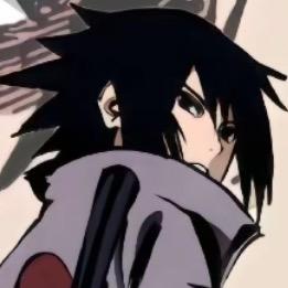 二季度ᕕ