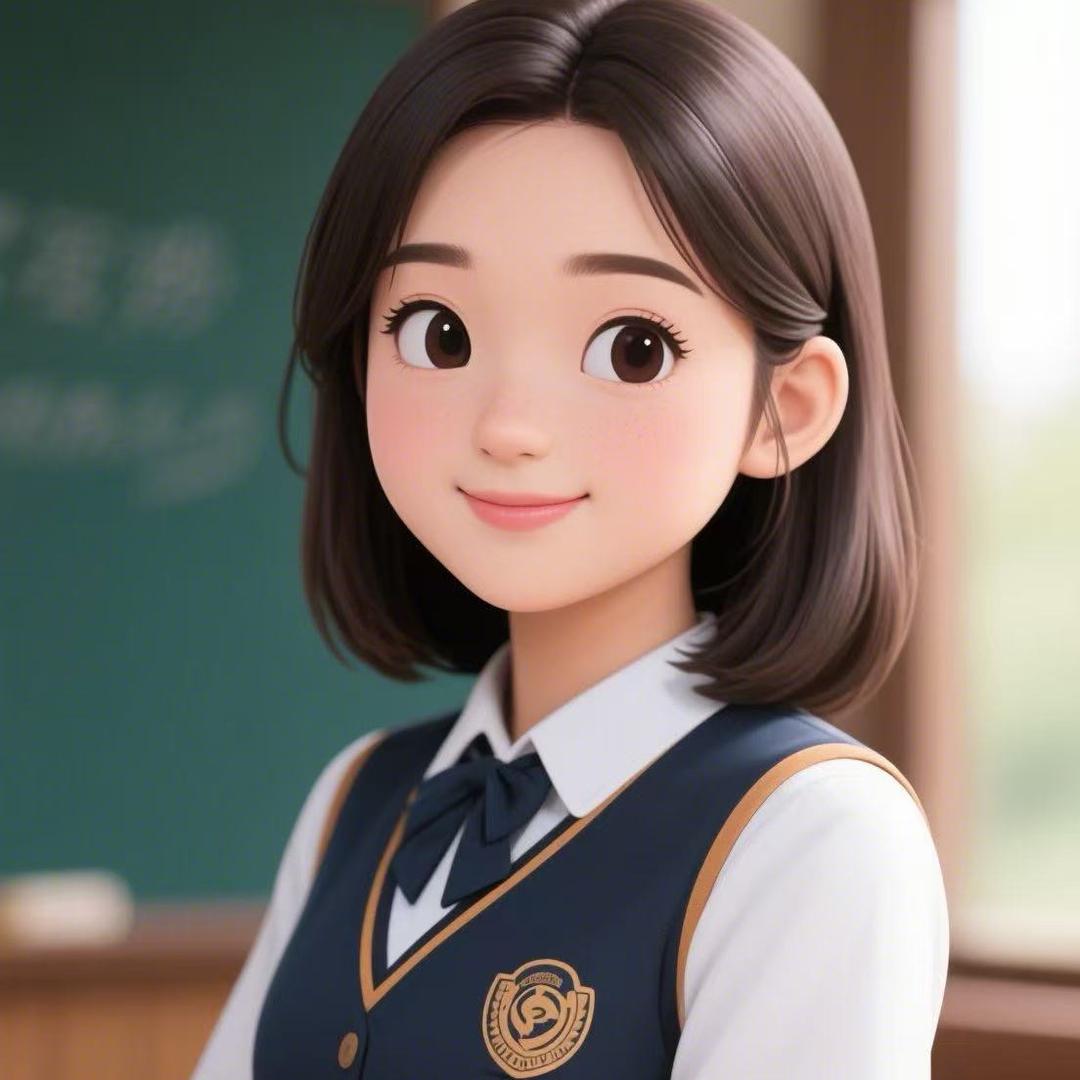 苏七讲商业