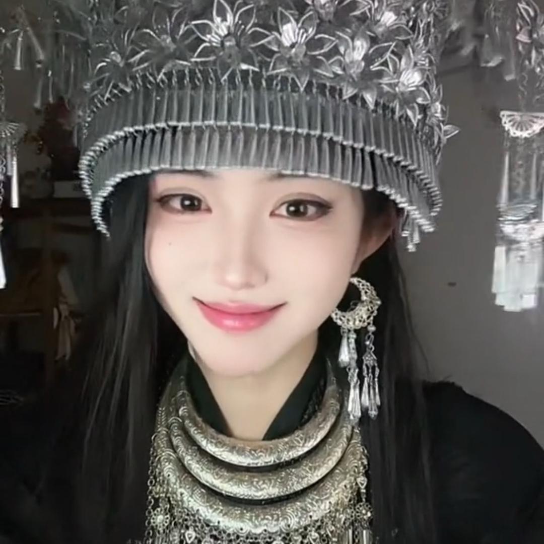 开心元元日记