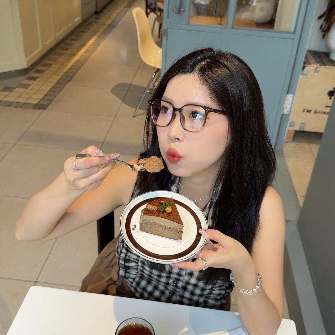 圆脸不吃肉