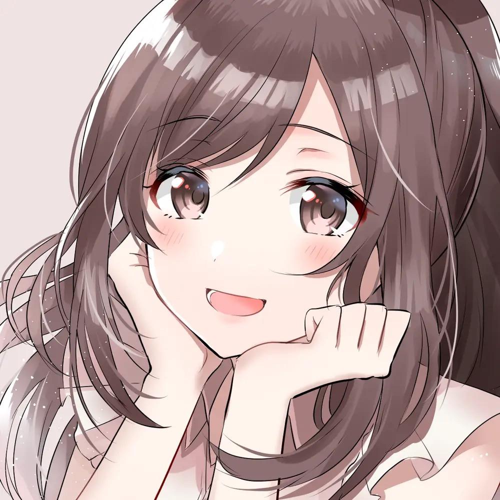 赏颜兽✨