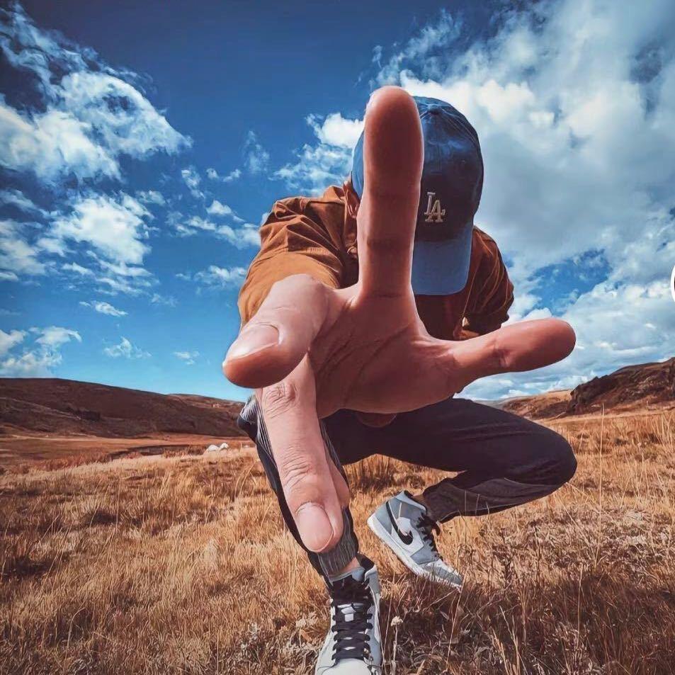 Zx