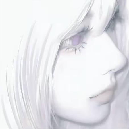 有空一起拉个屎.