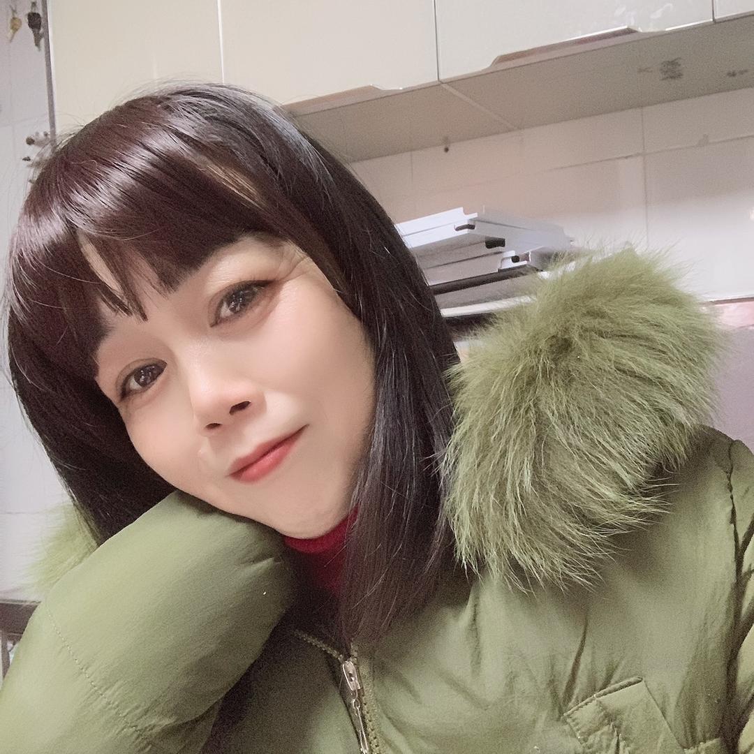 健娅橱柜有限公司