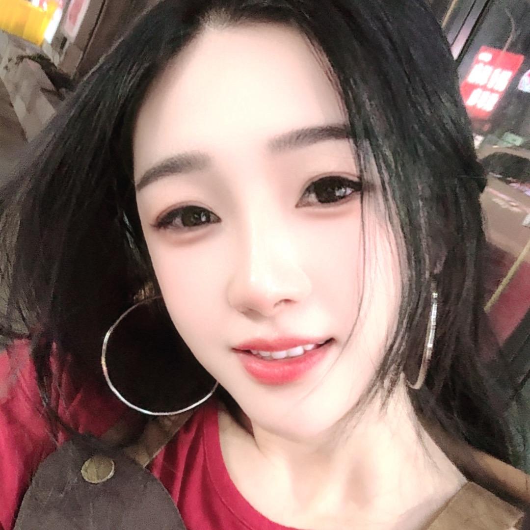 娟姐
