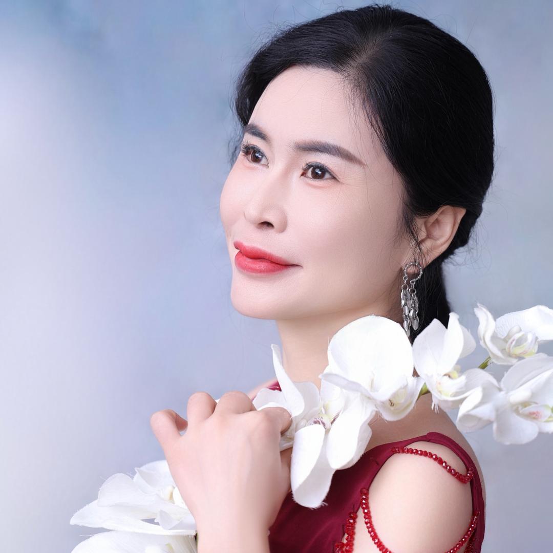 新杭娟子小吃