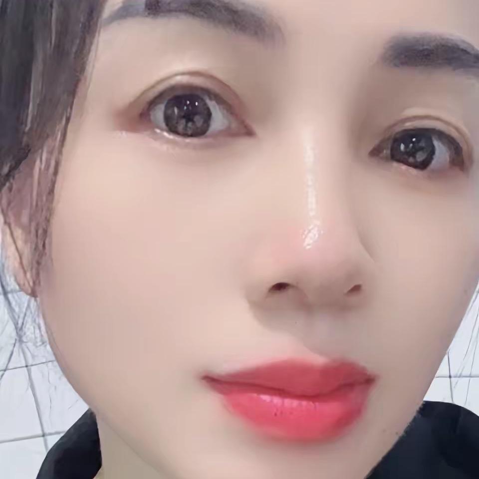 我只在乎你