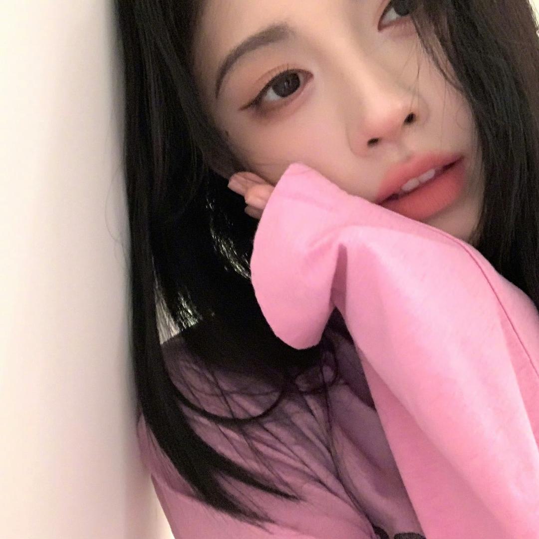 一口吃不下