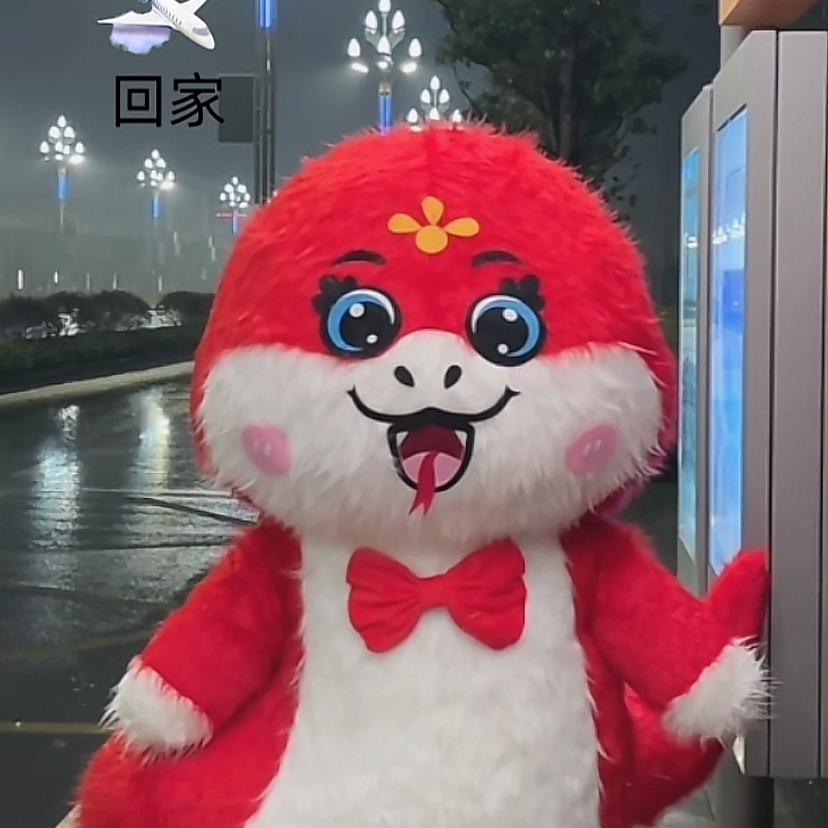 王子虎