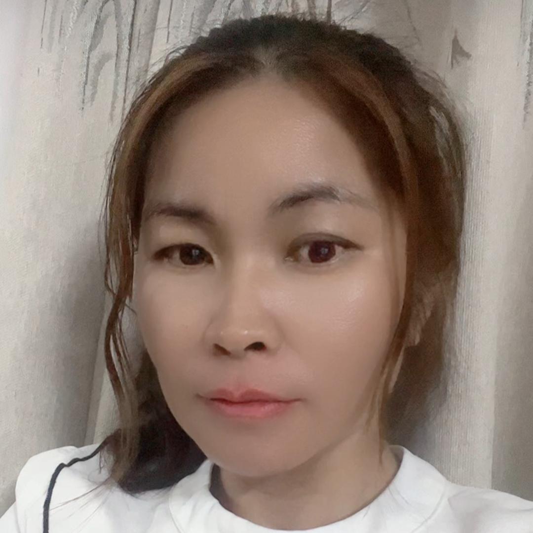 陆姐顺旺鞋店
