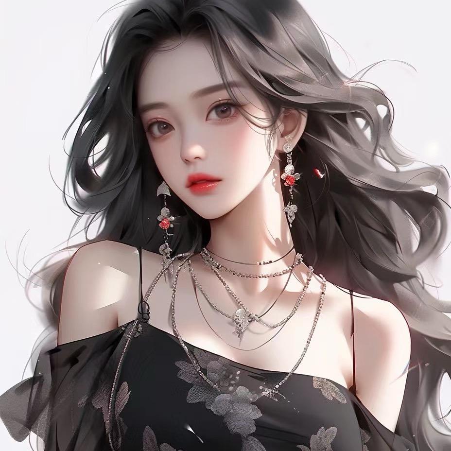 漫哥～快剪