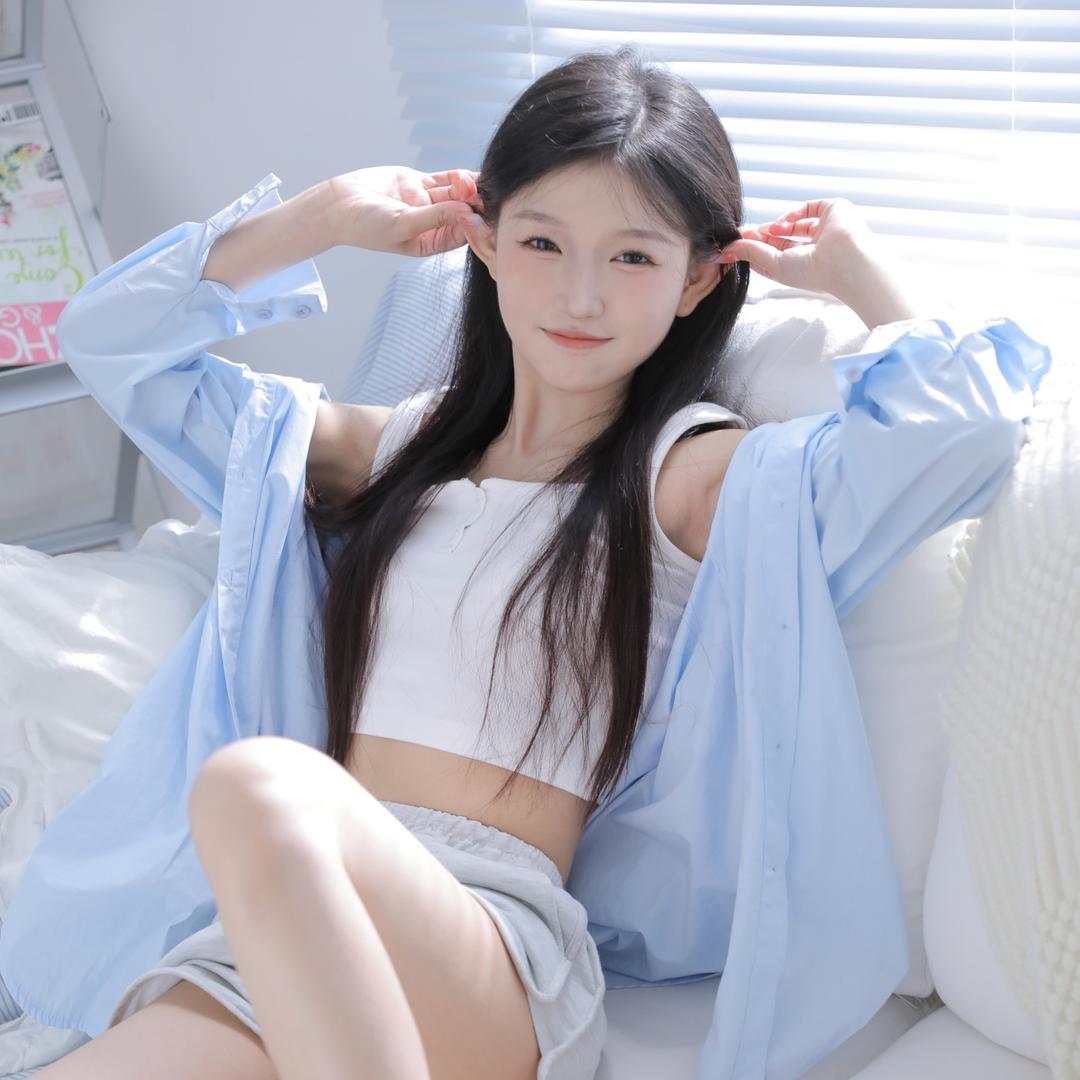 红玉吖