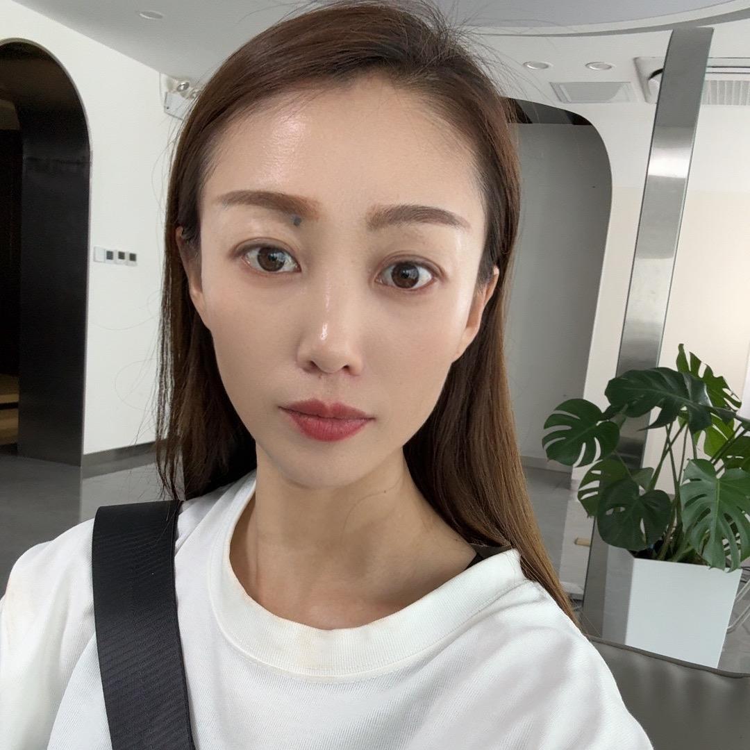 飞儿 (美邦沙龙)大荔南大街