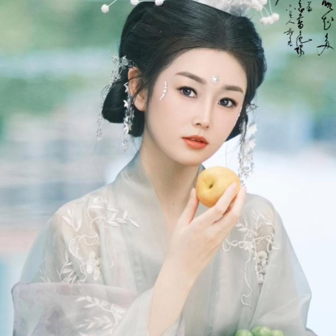 丹爱俩宝