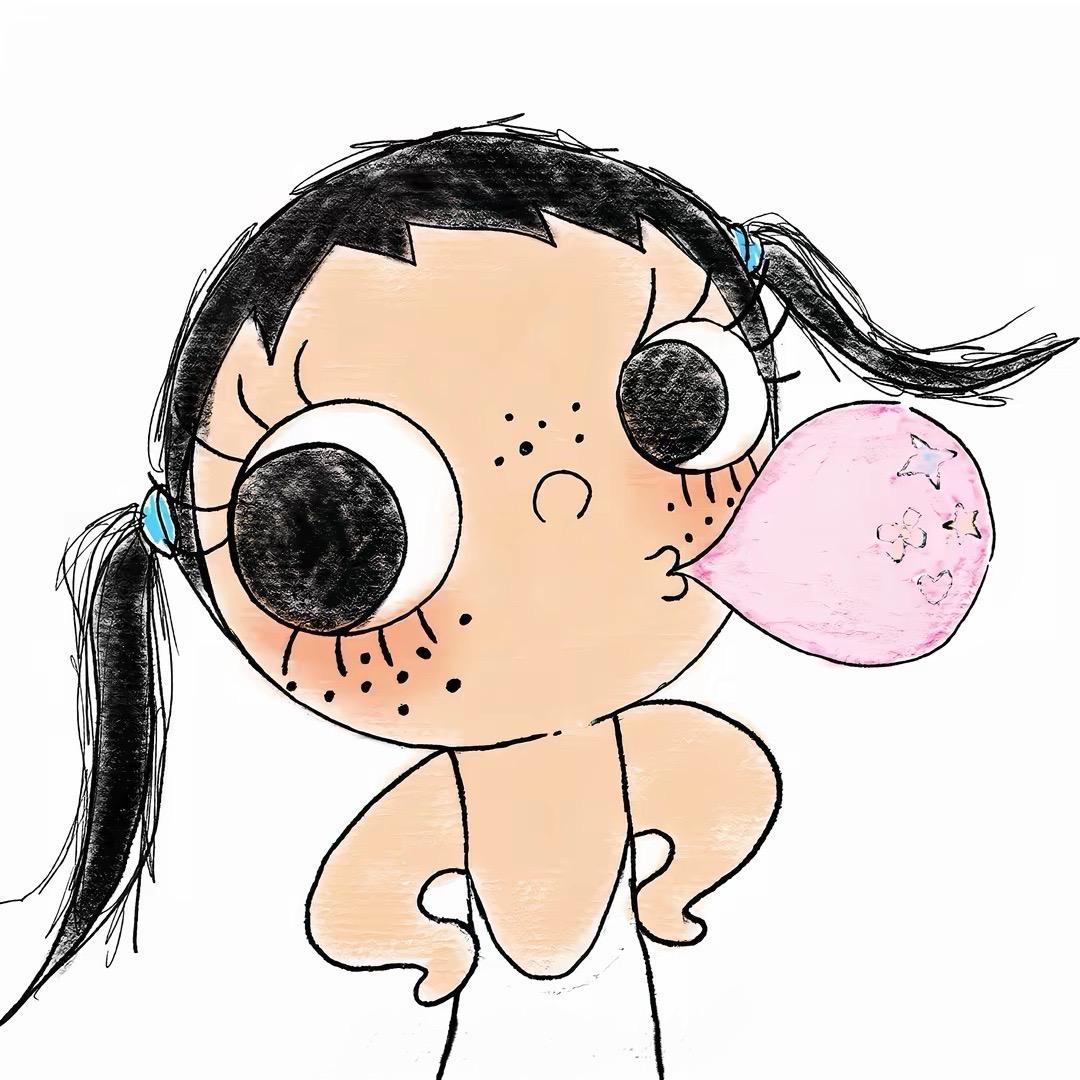 ʰᵉˡˡᵒ𝙠𝙞𝙩𝙩𝙮.