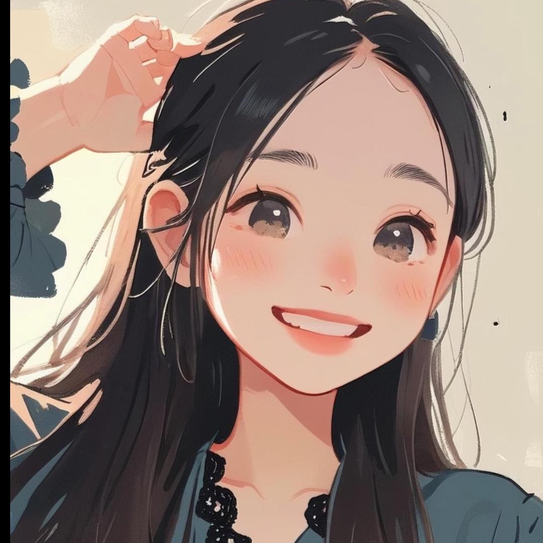 吴可爱
