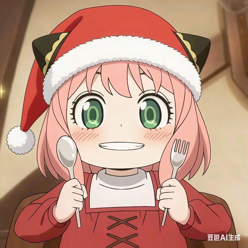 板砖蘸酱拍谁谁胖