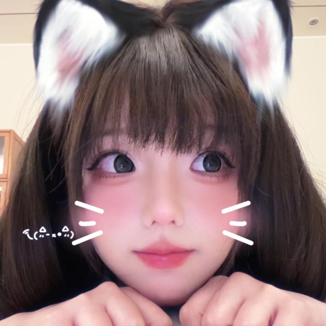 阿唯唯yui