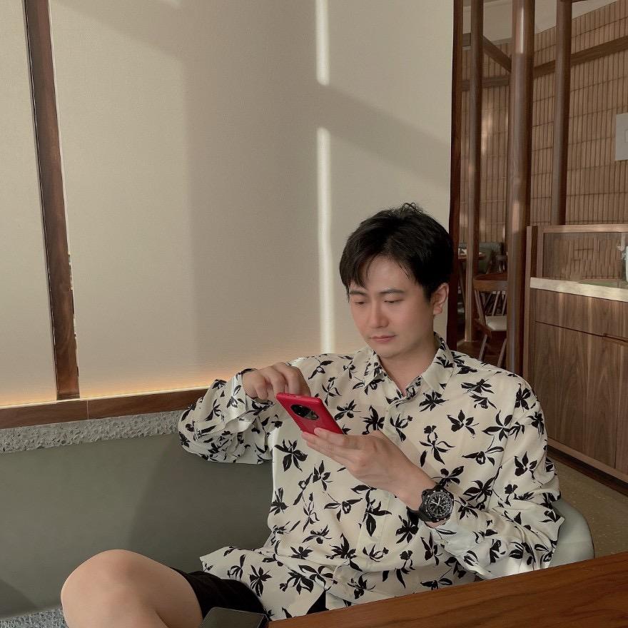 招财明日📈