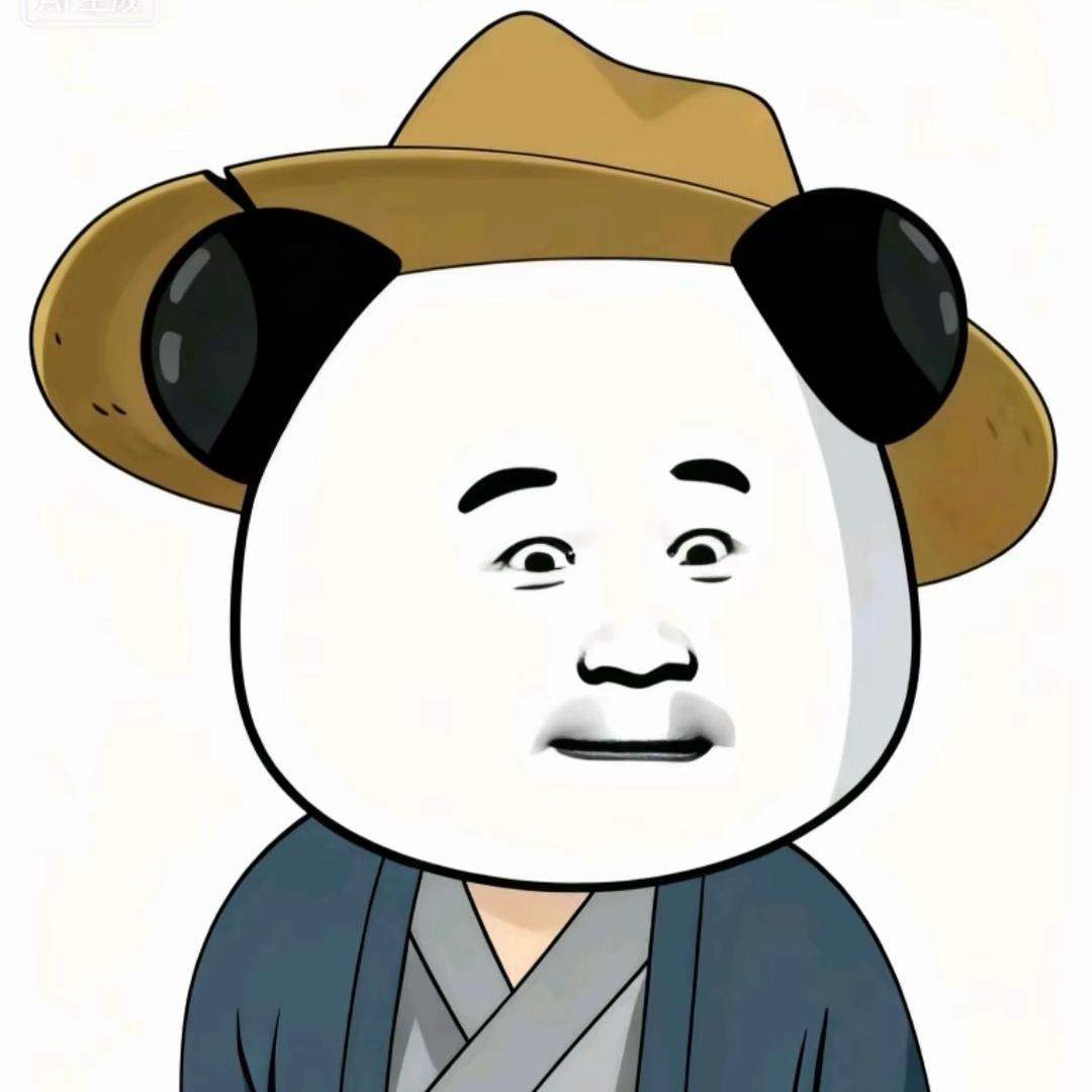 ღ初见᭄ꦿ࿐