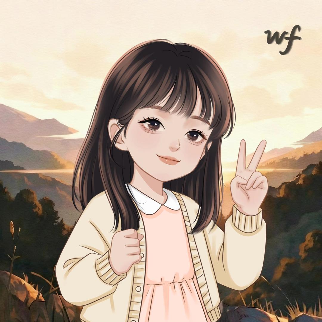 王不驯