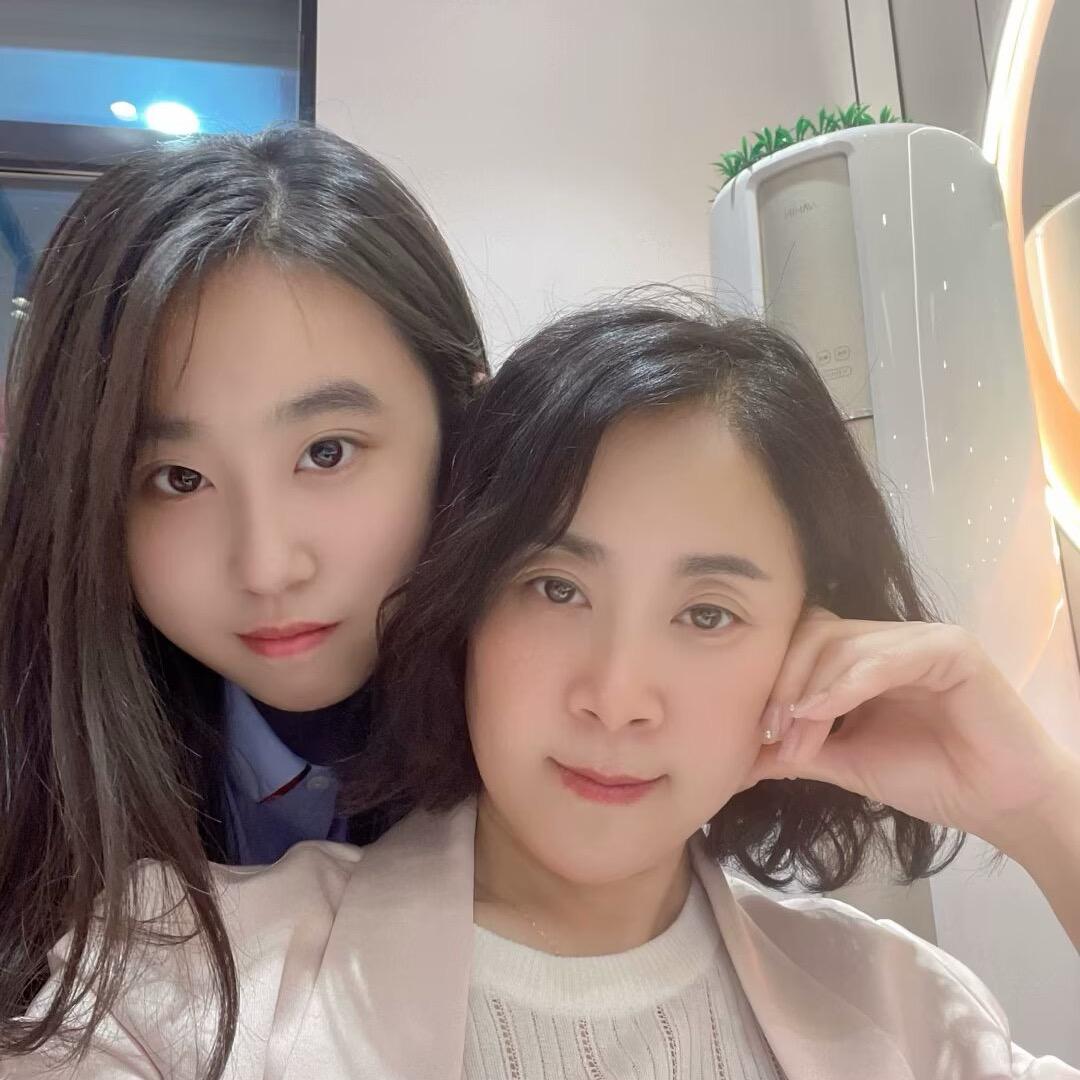 珊姐语录