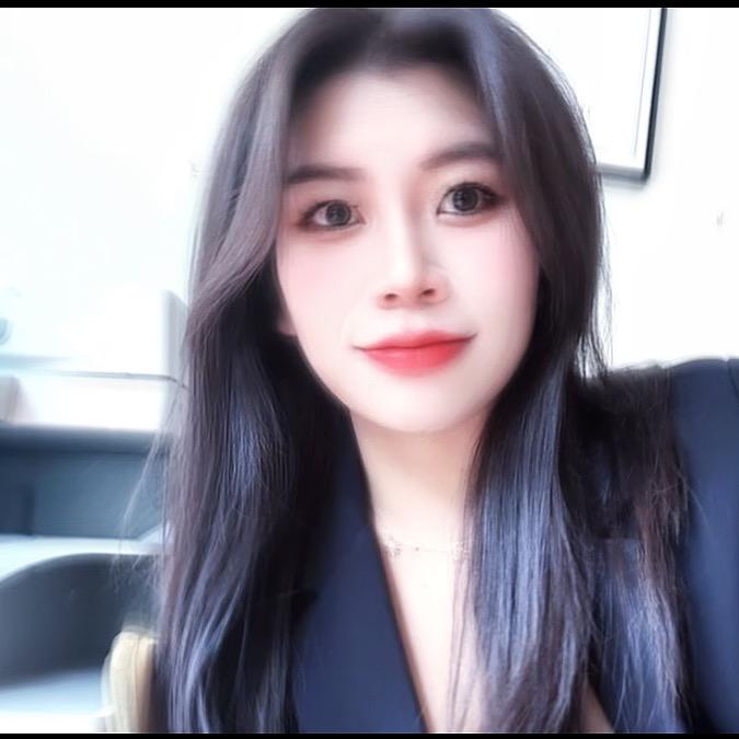 ❤李蓓…