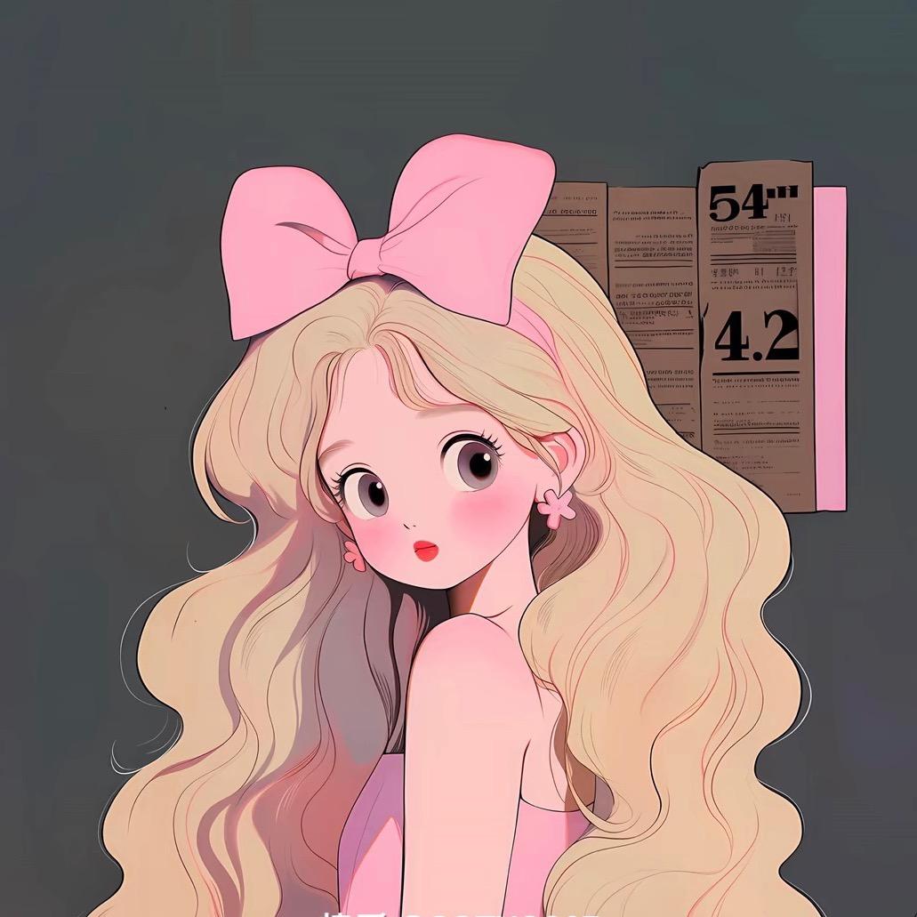 星星遇见张杰❣️❣️