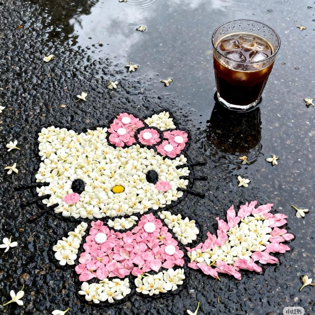 江苏单招苏老师（单招集训）