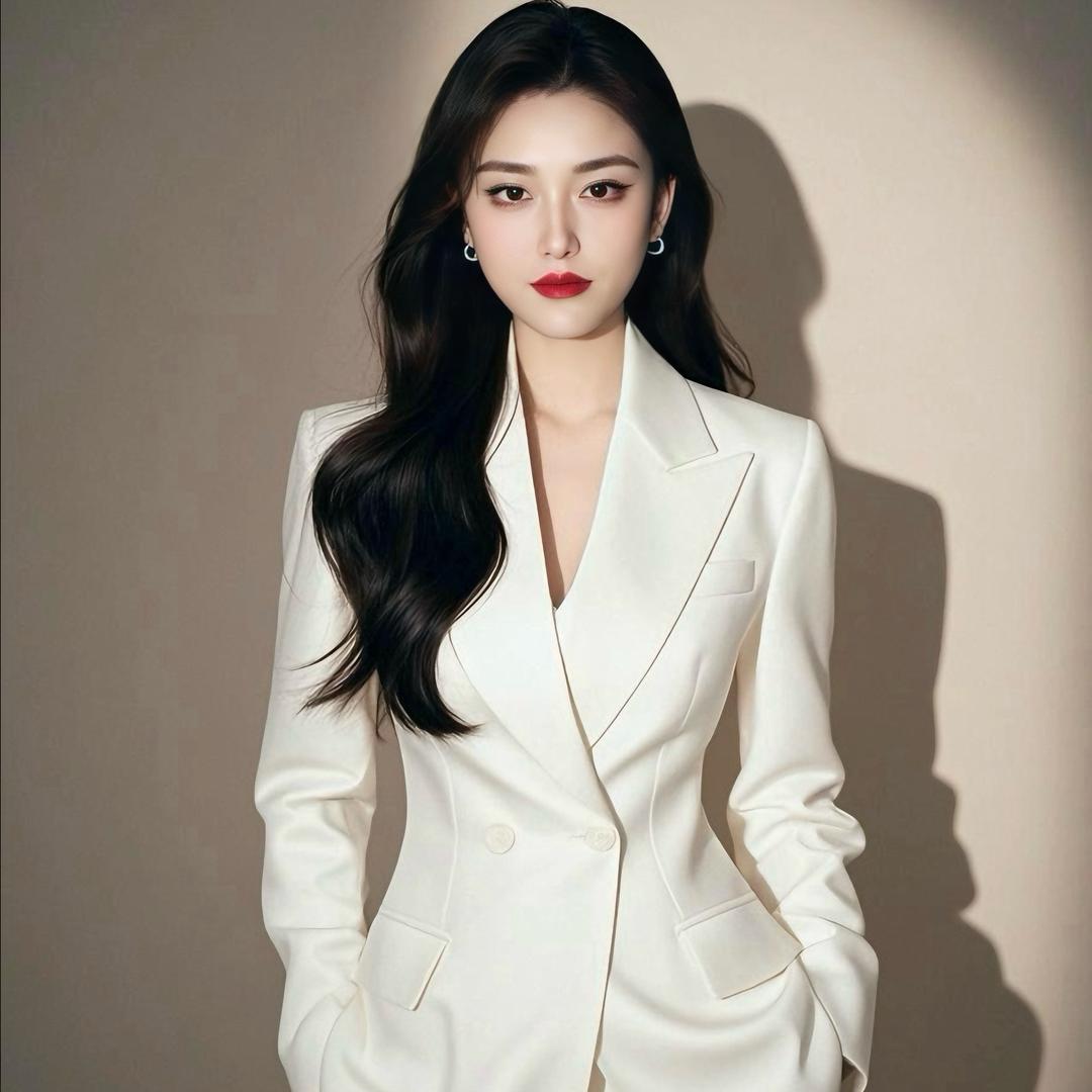 云栖房地产经纪王老师