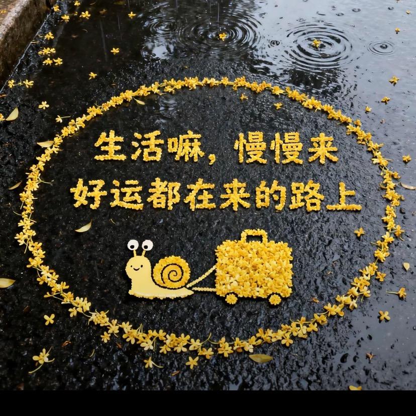 夏之吻👣👣