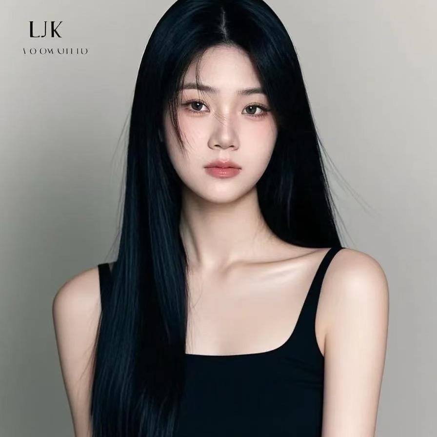 云鼎AA桌球-可乐