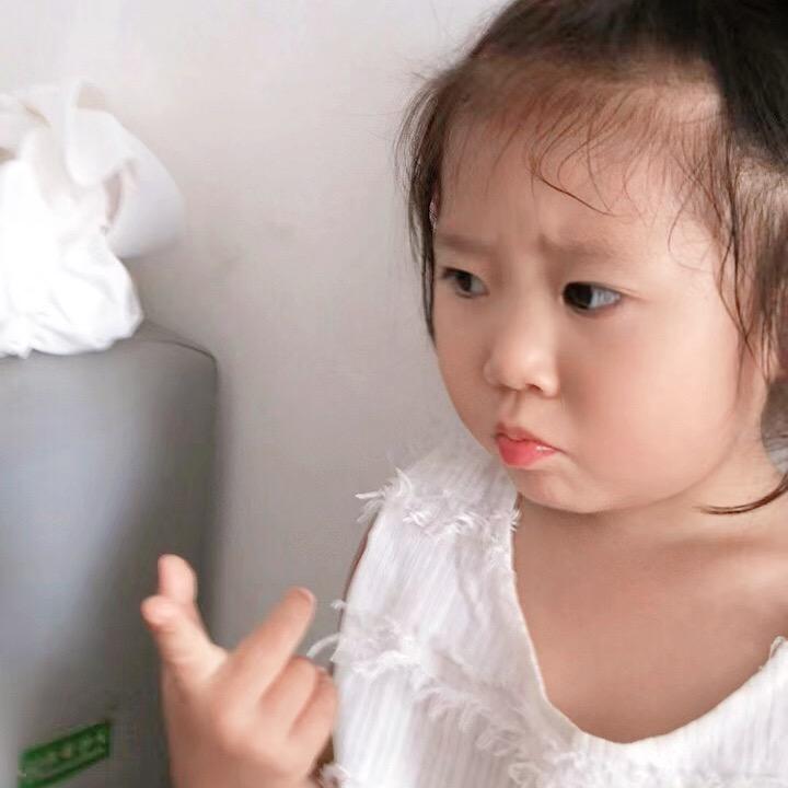 @小九  同学